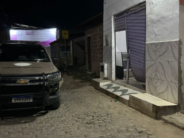 bar de vítima jaguaquara 8 08.